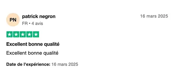 Group-61.png.bv_ (1)