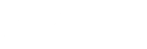 atlaspro-etv.com